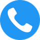 Call