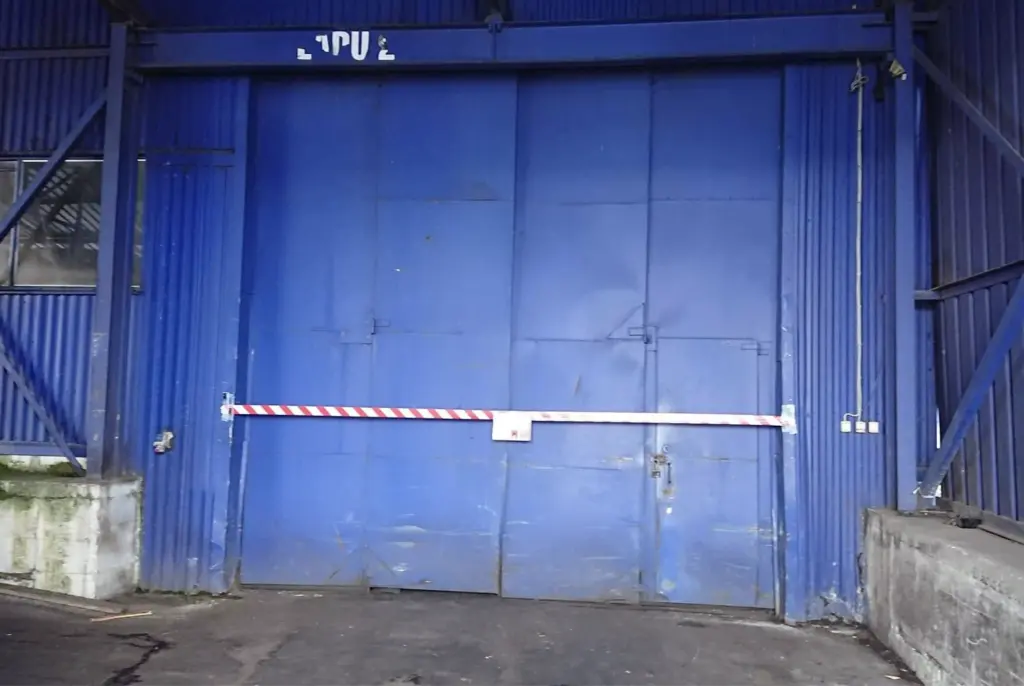 Professional Fumigation Services in Dhaka - Residential & Industrial