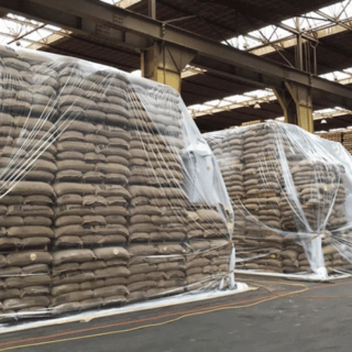 Safe and Effective Fumigation Services in Dhaka